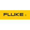 FLUKE-750R27